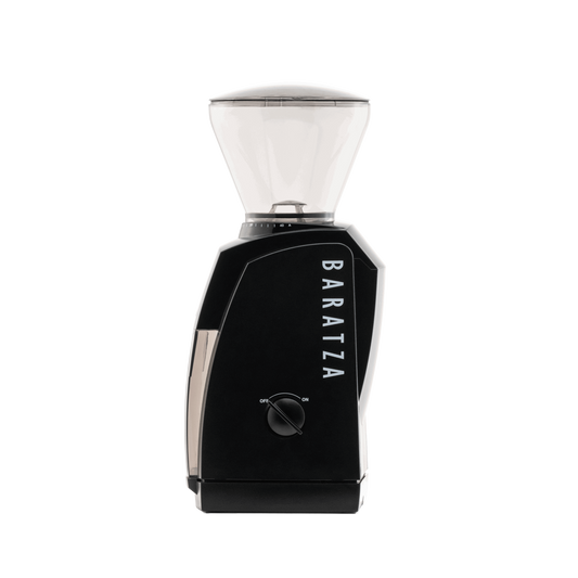 Baratza Encore Coffee Grinder Black