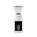 Baratza Encore ESP Coffee Grinder White