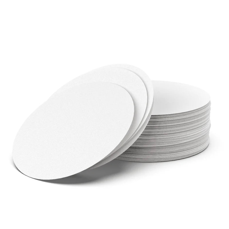 Aeropress XL Filters 200 units