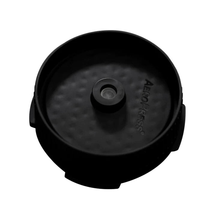 AEROPRESS FLOW CAP