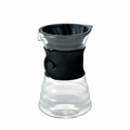 HARIO DRIP DECANTER VDD-02B