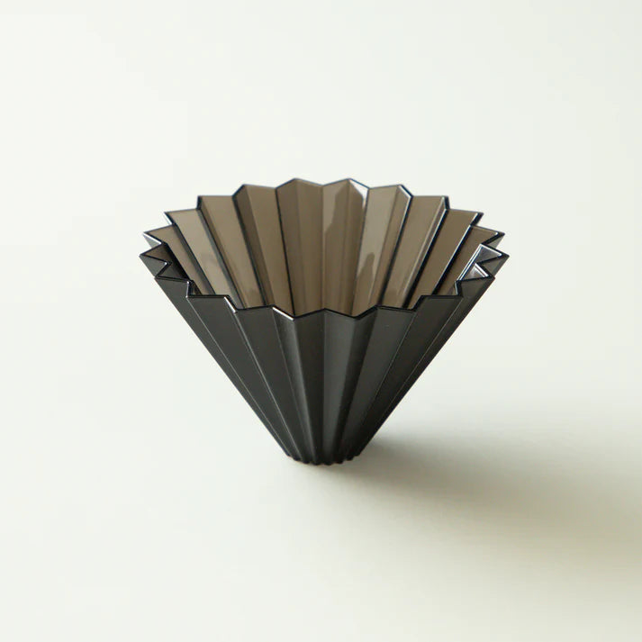 Origami Brewer Dripper Air M 02