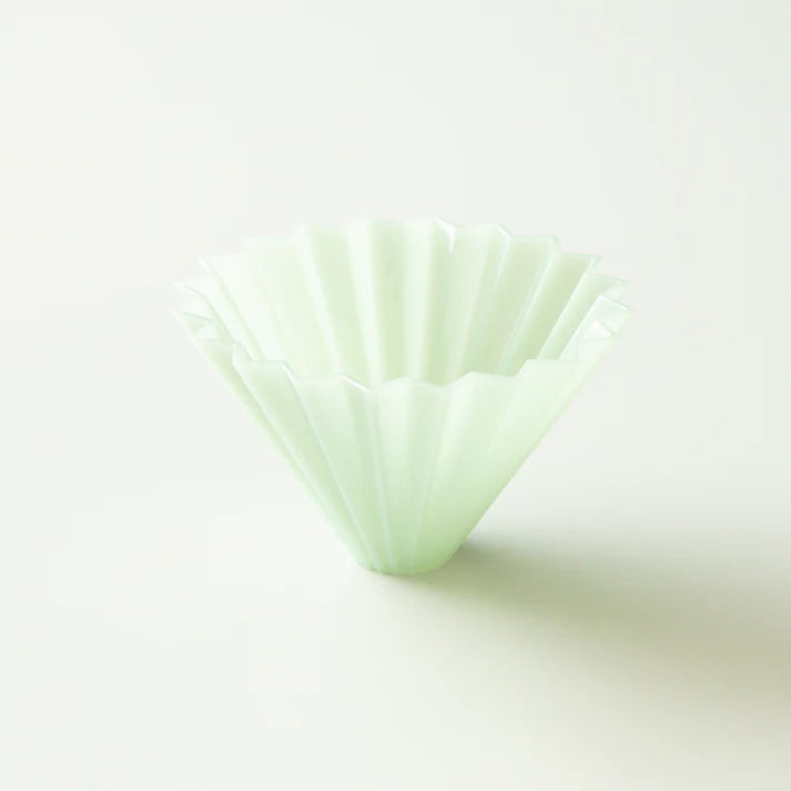 Origami Brewer Dripper Air M 02