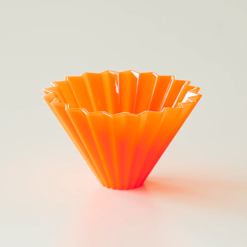 Origami Brewer Dripper Air M 02