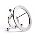 Phoenix70 - Soporte para café de filtro - Saint Anthony Industries