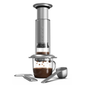 AeroPress Coffee Maker - Premium