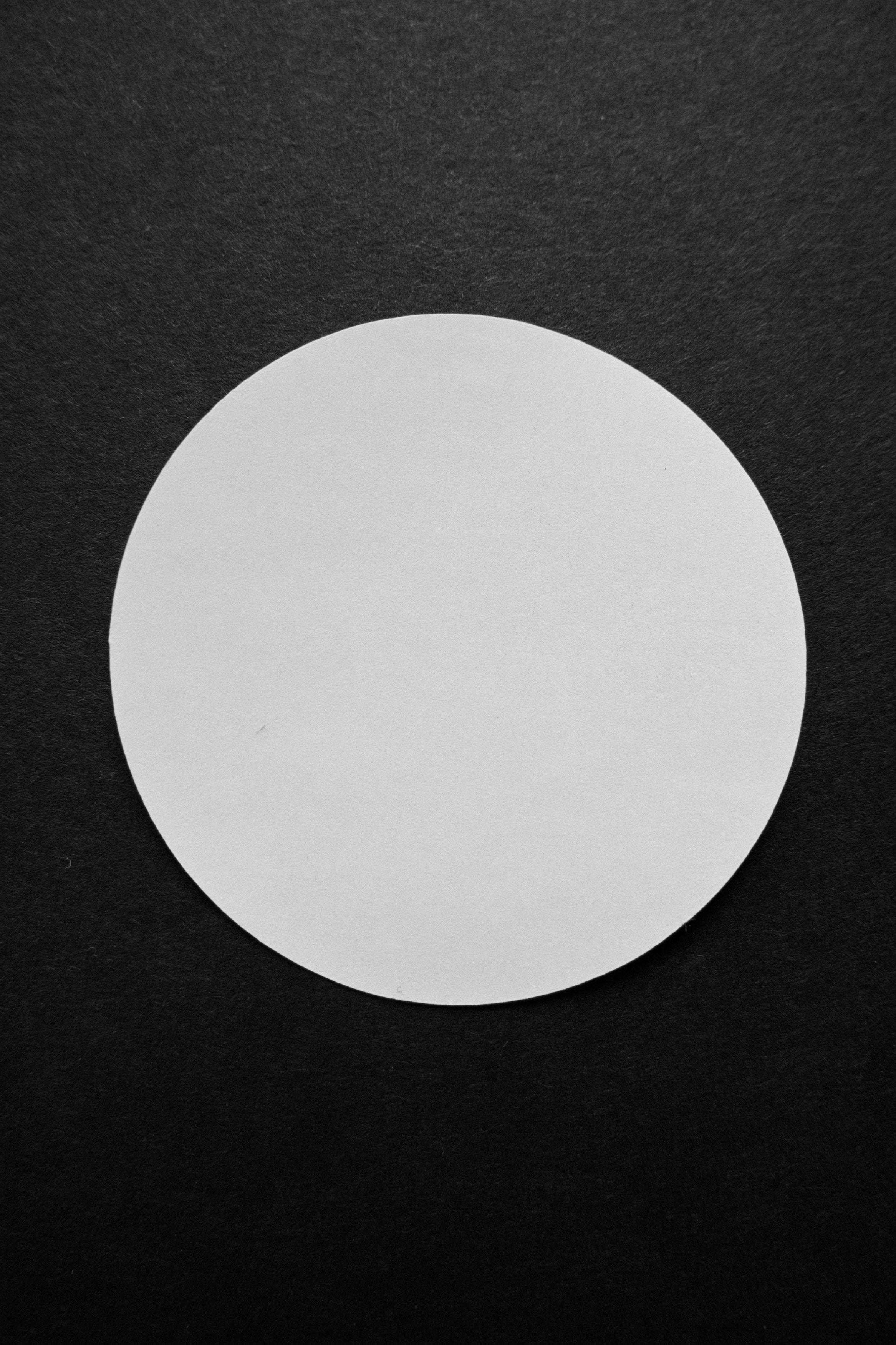 Sibarist Espresso Soft 58mm 100un