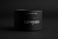 Sibarist Espresso Soft 58mm 100un