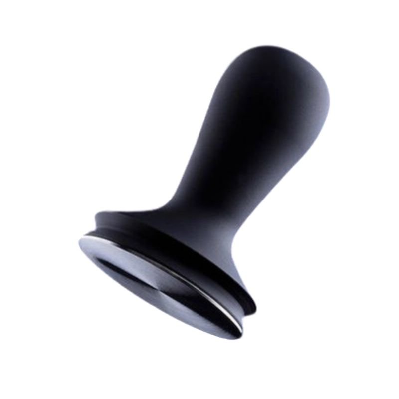 Barista Hustle the Tamper 58,4mm