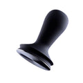Barista Hustle the Tamper 58,4mm