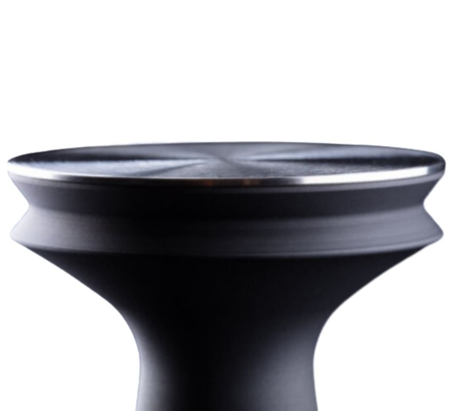 Barista Hustle the Tamper 58,4mm